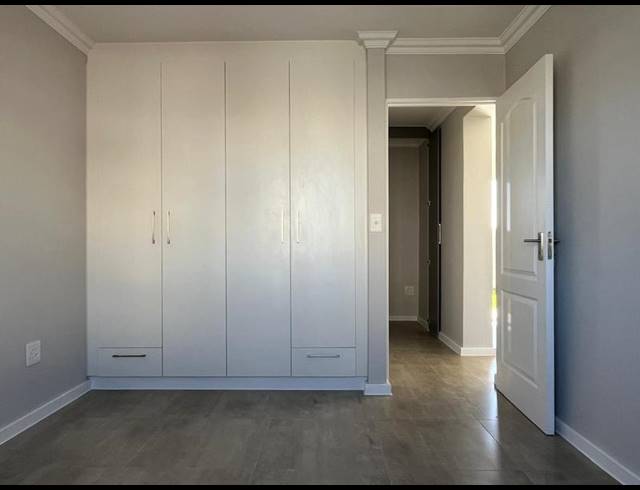 1 BEDROOM PROPERTY TO RENT IN SUNNINGDALE